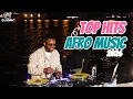 Lagu TOP HIT AFRO MUSIC 2026 Ft DJ DAN