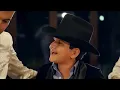 Los Titanes de Durango Ft. Jaziel Avilez - Padre Ejemplar (Video Oficial)