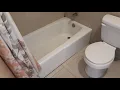 For Rent in Fort Lauderdale