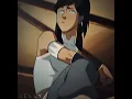 Lagu #KORRA edit :: a scrap since im sick 😭 #aftereffects #edit #korra #avatar :: ​⁠