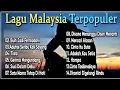 Download Lagu Lagu Malaysia Terpopuler 2025 Full Album