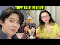 Download Lagu Liu Yuning \u0026 Song Zuer Finally FALL IN LOVE?! 😍 Fans Can’t Handle This News!