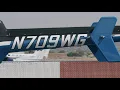 New Helicopter Surprise - San Diego County Sheriff Department