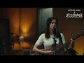 'Everything I'm Not' by Matilda Mann Live Performance (From Life is Strange: Double Exposure)