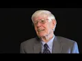 Frank Ramsey - From The Rafters of Rupp