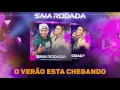 Download Lagu Raí Saia Rodada -  O Verão Esta Chegando (CD Promocional 2K17)