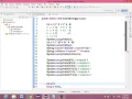 21 JavaCourse OCA 1Z0 808 Operators and Statements Numeric Promotion Unary Operators Logical Co