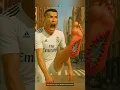 Download Lagu OH NO! RONALDO STEPPED ON A GLASS🤕#shorts #ai #ronaldo #goat #memes #brainrot #cristianoronaldo