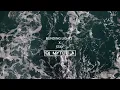 Blinding Lights X Stay - Weeknd, Justin Bieber & Kid Laroi ( DJ Mytee A Remix )