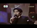 Download Lagu Sheila On 7 - Bila Kau Tak Disampingku (Formasi pertama lengkap) Live Pesta Indosiar 2000