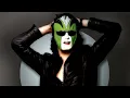 Steve Miller Band – J50: The Evolution of The Joker (Official Trailer)