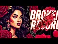 Cloonee - Back Of The Club (Extended)
