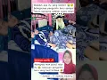 Download Lagu KELUCUAN KEDUA PENGANTIN BARU SETELAH ACARA PERNIKAHAN #viralvideo #pernikahan #wedding