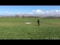 Download Lagu Pilot RC Dolphin Jet - first fly (by me!)