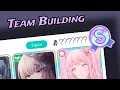 Project Sekai How to reach S score rank Challenge Show Guide