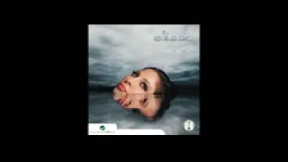 اجمل اغ اليسا البوم ايامي بيك 