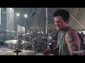 Drain Vans Warped Tour Long Beach 2026 Full Set