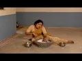 Kakkum Kamakshi 1998 Tamil Movie P - 6 Ramya Krishnan K R Vijaya Tamil Devotional Movie