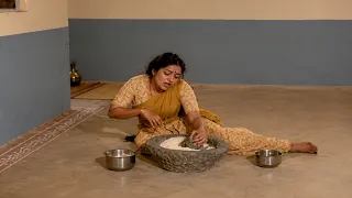 Kakkum Kamakshi (1998) Tamil Movie P_6 | Ramya Krishnan | K.R. Vijaya | Tamil Devotional Movie | HD
