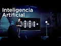 CS50x en Espanol - Inteligencia Artificial