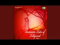 Download Lagu Cheppalani Vundhi
