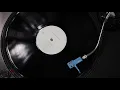 Pet Shop Boys - I Want To Wake Up (Official Audio)