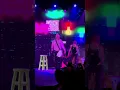 AMANDITA (ACÚSTICO) - OMAR COURTZ ft YOUNG MIKO #omarcourtz #youngmiko #acustico #music #foryou #fyp