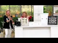Ruby Monkey Magnets Magnetic Door Plates on QVC