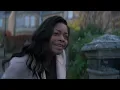 Vj Junior Movies 2026 Friends Thriller