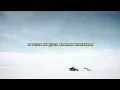 Superman Is Dead - Bulan & Ksatria ( Lyric Video )