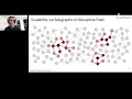 Google Graph Mining and Learning NeurIPS 2020 GNNs in Tensorflow -