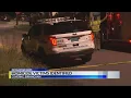 4 homicides in Birmingham in 24 hours