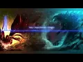 Download Lagu Tobu - hope (slowed + reverb)