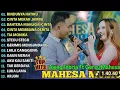 Download Lagu RINDUNYA HATIKU -CINTA MERAH JAMBU -AJENG FEBRIA-MAHESA MUSIC TERBARU FULL ALBUM 2025