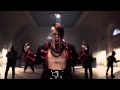 Download Lagu SALTATIO MORTIS - Wachstum über alles (offizielles Video) | Napalm Records