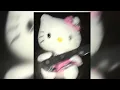 Download Lagu IDFC x Soap//Sped up//Nightcore//