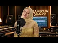 SIAPA TAK INGIN DISAYANG - NIA DANIATY