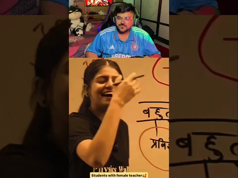 Try Not To Laugh Day 1163 #funny