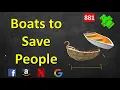 Boats to Save People LeetCode 881 C Java Python