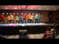 Download Lagu Better When I'm Dancing - Reach For The Stars