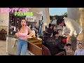 Download Lagu Empty Cup Pranks || Scare Cam Show #140