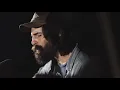 John R Miller - Coming Down Fireside Sessions