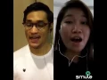 Download Lagu Afgansyah Reza ft Agnes Joseph -  Percayalah