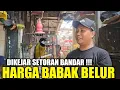 Download Lagu JUAL MUMET ! KIOS MANTO PALING PARAH !!! SISA 500 EKOR BURUNG OMBYOKAN DIJUAL MURAH KAYA SAYUR ASEM