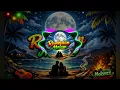 Lagu Rembulan malam - Reggae Cover 