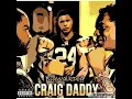 BigWalkDog Craig Daddy *I Do Not Own This Song*