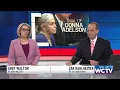 Download Lagu Legal analyst reacts to defense strategy after questions point to Charlie and Wendi