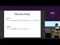 Let s do Elixir and Phoenix together - Chris McCord