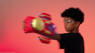 G0900_DEMO_AVN_IRON_MAN_ARC_BLASTER