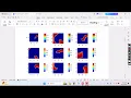 Kirchhoff Plate Transient Analysis in MATLAB FEM Bending Dynamic Response Simulation